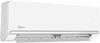 Кондиционер Midea XTreme II MSAG-12HRFN8-I/MSAG-12HRFN8-O, Белый вариант - 3