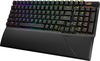Клавиатура ASUS X901 Strix Scope II 96 NXSW, ABS, Черный вариант - 2