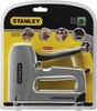 Степлер механический STANLEY 6-TR150HL 