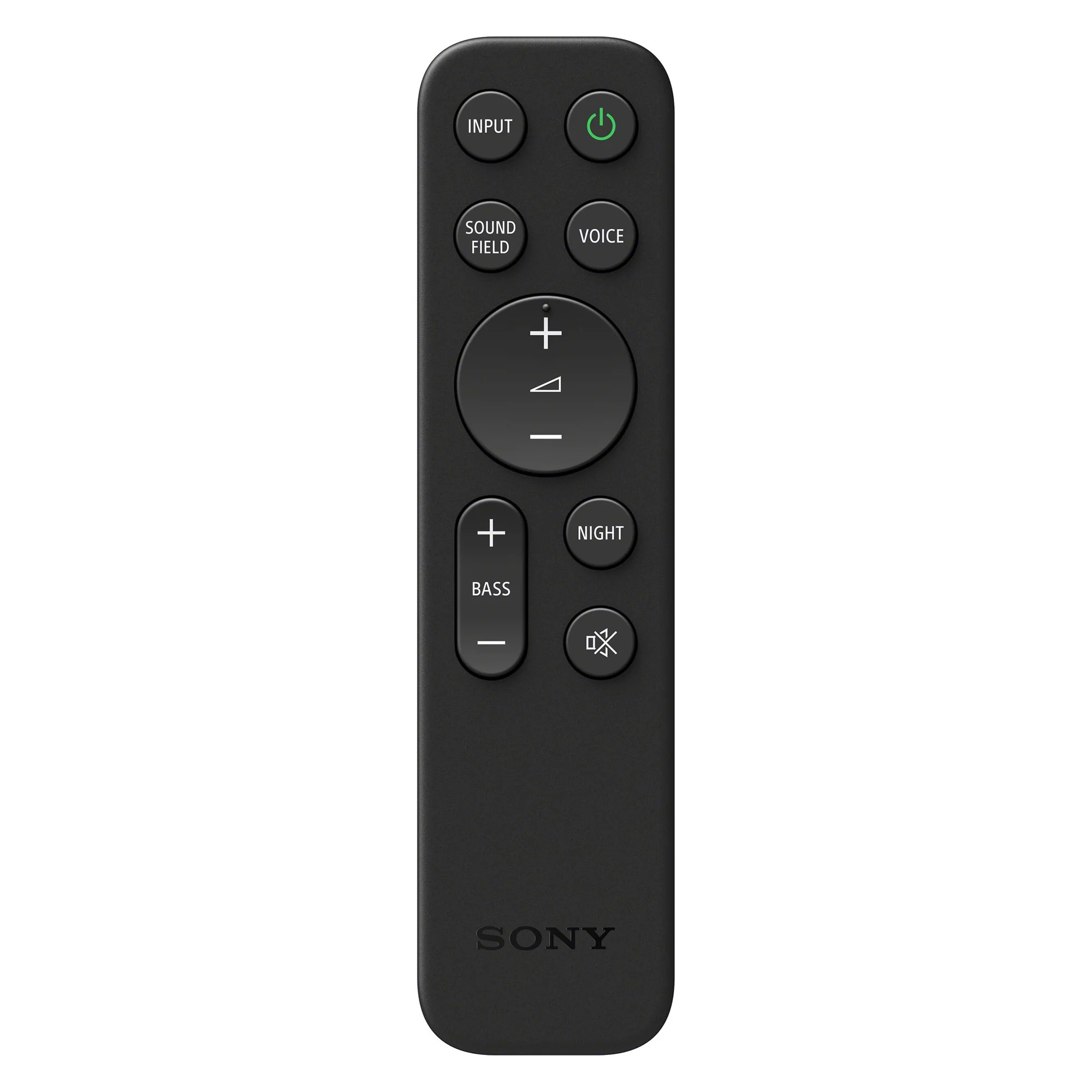 Система объемного звучания Sony BRAVIA Theatre Quad HT-A9M2, Серый детальное изображение - 9