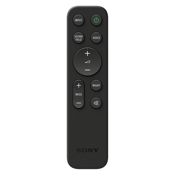 Система объемного звучания Sony BRAVIA Theatre Quad HT-A9M2, Серый №9