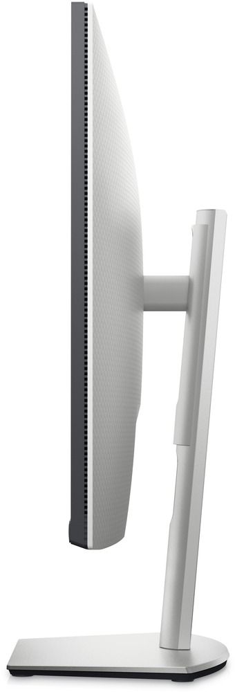 Монитор Dell S2723HC, 27