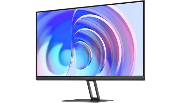 Монитор Xiaomi Monitor A24i 24