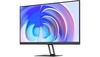 Монитор Xiaomi Monitor A24i 24