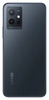 Смартфон Vivo Y55 5G 128 ГБ, Черный, Dual nano-SIM вариант - 3