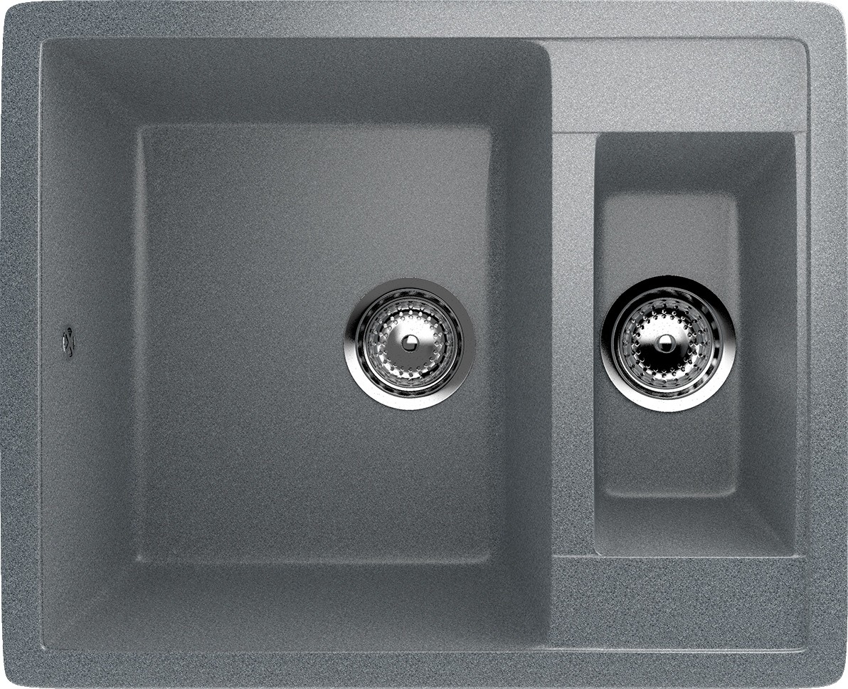 Кухонная мойка EcoStone ES-21  детальное изображение - 6