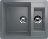 Кухонная мойка EcoStone ES-21  вариант - 6