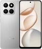 Смартфон Honor 400 Smart 5G 6/256 ГБ, Серебро, Dual nano SIM вариант - 1