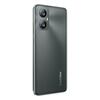 Смартфон Blackview A52 32 Гб, Черный, Dual nano SIM вариант - 3