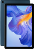 Планшет Honor Pad X8 4/64 гб, Сумеречный синий, Wi-Fi + Cellular вариант - 1