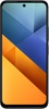 Смартфон Xiaomi POCO M6 256 ГБ, Черный, Dual nano-SIM вариант - 2