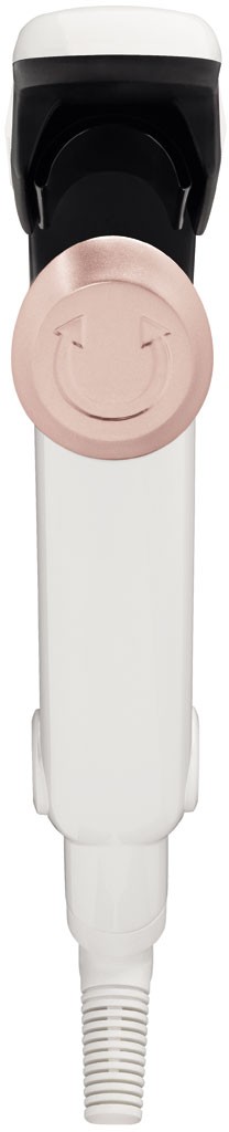 Плойка Rowenta CF6430 детальное изображение - 4