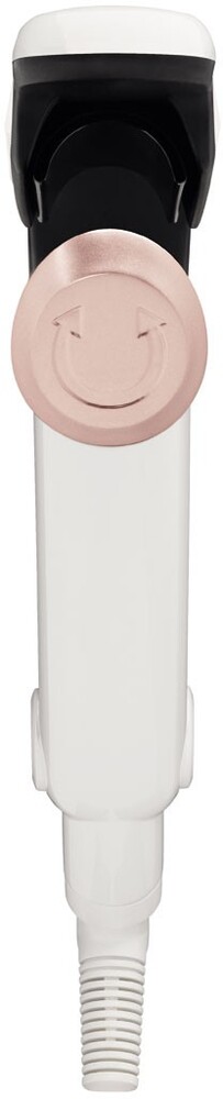 Плойка Rowenta CF6430 №4