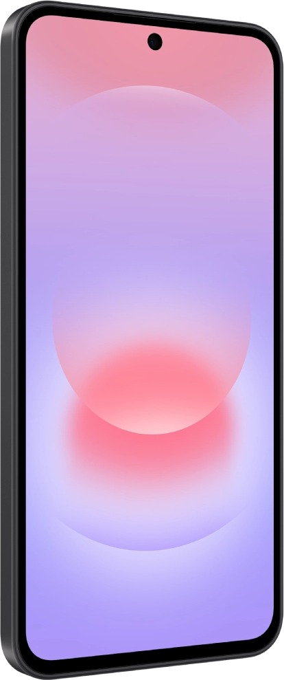 Смартфон Samsung Galaxy A37 5G 12/256 ГБ, Черный, Dual nano SIM + Esim детальное изображение - 5