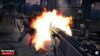 Игра Sniper Ghost Warrior Contracts 1 and 2 Double Pack для PS5 (Русские субтитры) вариант - 5
