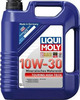 Моторное масло Liqui Moly Touring High Tech 10W-30, 5 л вариант - 1