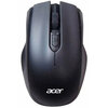 Мышь Acer OMR030, Черный вариант - 1
