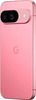 Смартфон Google Pixel 9 128 Гб, розовый, Dual nanoSIM + eSIM вариант - 5