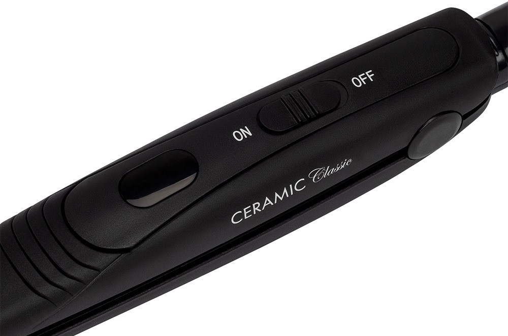 Стайлер Polaris PHS 2090K детальное изображение - 8