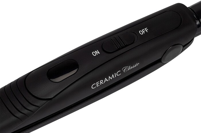 Стайлер Polaris PHS 2090K №8