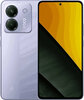 Смартфон Xiaomi POCO M7 Pro 5G 12/256 ГБ, Лавандовый мороз, Dual nano-SIM вариант - 1