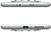Смартфон Xiaomi Redmi Note 15 8/512 Гб, Лесной зеленый, Dual nano-SIM вариант - 5