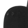 Портативная колонка A4Tech Bloody S3 Carry, Черный вариант - 3