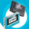 MP3-плеер FiiO SnowSky Echo Mini, Черный вариант - 6