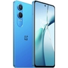 Смартфон OnePlus Nord CE 4 Lite 128 Гб, Mega Blue, Dual nano SIM вариант - 2