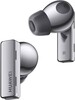 Беспроводные наушники Huawei FreeBuds Pro, Мерцающий серебристый вариант - 2