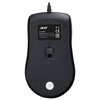 Мышь Acer OMW136, Черный вариант - 4