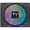 Блок питания Thermaltake Toughpower PF1 ARGB (PS-TPD-0850F3FAPE-1), 850 Вт вариант - 2