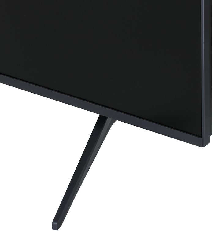 Телевизор TCL 85C6K 2025, 85