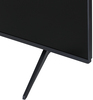 Телевизор TCL 85C6K 2025, 85
