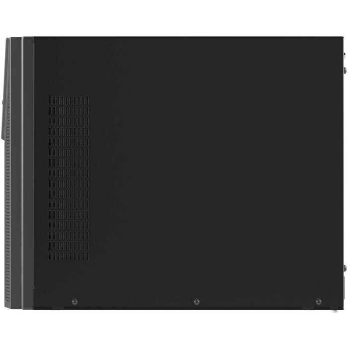 ИБП DKC Small Tower 3000VA 2700W №5