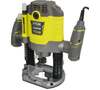 Фрезер Ryobi RRT1600-K 5133002421, 1600 Вт, Зеленый вариант - 3
