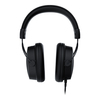 Наушники HyperX Cloud Alpha, Черный вариант - 3
