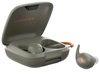 Беспроводные наушники Sennheiser Momentum Sport, Оливковый вариант - 4