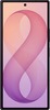 Смартфон Samsung Galaxy Z Fold8 Ultra 16/1 ТБ, Фиолетовый, Dual nano-SIM + Esim вариант - 7