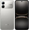 Смартфон Infinix Smart 20 4/64 Гб, Серый, Dual nano SIM вариант - 1