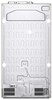 Холодильник LG GC-B257JEYV, Бежевый вариант - 10