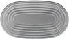 Водонагреватель Electrolux EWH 80 Royal Flash Silver, НС-1064864, 80 л, Серебристый вариант - 6