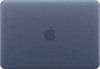 Ноутбук Apple MacBook Neo 13 2026, RAM 8 ГБ, Indigo, SSD 256 ГБ, Apple graphics 5-core вариант - 3