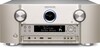 AV-ресивер Marantz SR-8015 вариант - 7