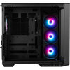 Корпус MSI MAG Pano 100R PZ, Черный вариант - 2
