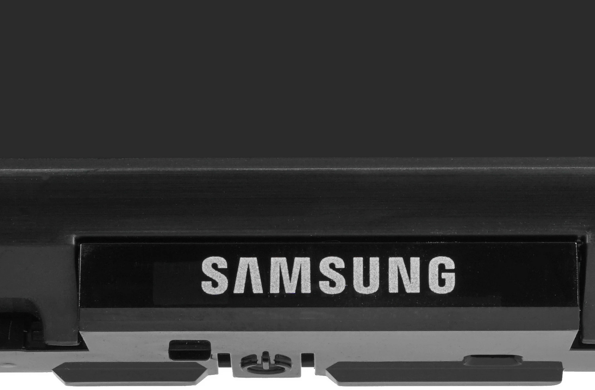 Телевизор Samsung UE43BU8500UXCE, 43