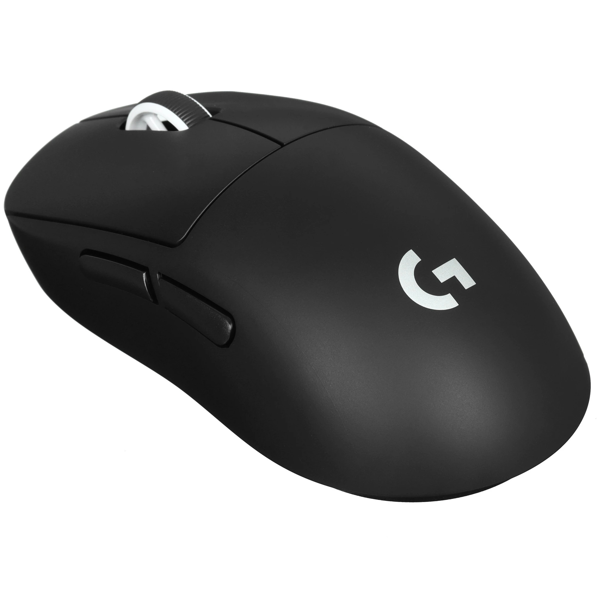 Мышь Logitech G Pro X Superlight 2с, Черный детальное изображение - 3