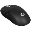 Мышь Logitech G Pro X Superlight 2с, Черный вариант - 3