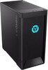 Персональный компьютер Lenovo Legion T5 26AMR5, 90RC01D0RU, AMD Ryzen 7 5800, RAM 16 Гб, SSD 256 Гб, HDD 1 Тб, GeForce RTX 3060, без ОС, Черный вариант - 4