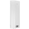 Водонагреватель Philips UltraHeat Mechanic AWH1613/51(100YA), 100 л, Белый вариант - 2